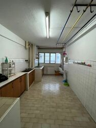 Blk 743 Nee Soon Central Spring (Yishun), HDB 3 Rooms #543360381
